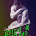 Uscita #MM: "LEZIONI DI DISEGNO DAL VIVO" di Scarlet Blackwell