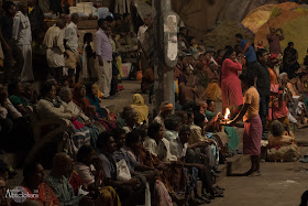 Viajes_India_Benares