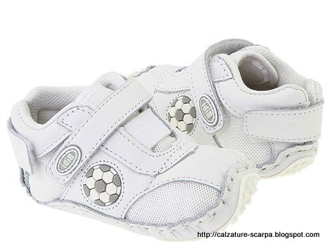 Calzature scarpa:scarpa-82775283