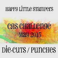 http://happylittlestampers.blogspot.com.au/2015/05/april-cas-winners-may-cas-reminder-1.html