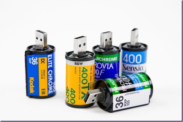 USB-Rolo-Filme-Fotográfico