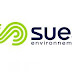 Suez Maroc  environnement recrutement Recrutement chez Suez Maroc (Directeur Commercial – Responsable Site – Assistante Administrative)