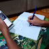 PENILAIAN AKHIR HARIAN SEJARAH PEMINATAN KELAS XII BAB II