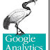 Sorteio! Livro completo sobre o Google Analytics