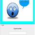 Textual description of thumbnailUrl