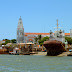 PARABÉNS AO POVO QUERIDO DE AREIA BRANCA-RN