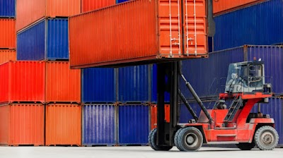 Jasa pengiriman barang jakarta ke kupang, cargo jakarta ke kupang, ekspedisi  paket, jasa pindahan Jakarta ke Kupang, kode (KOE)