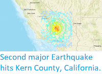 https://sciencythoughts.blogspot.com/2019/07/second-major-earthquake-hits-kern.html