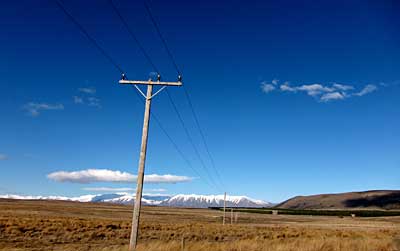 braemar-power-pole-1.jpg