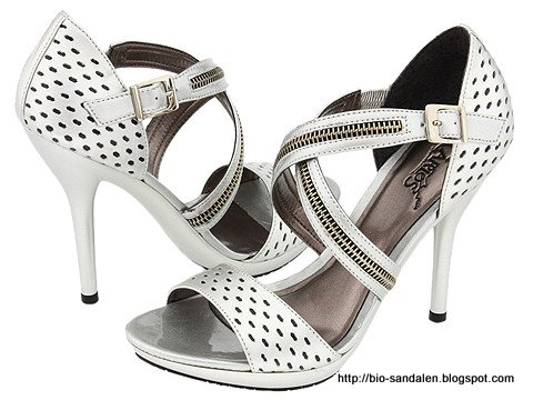 Bio sandalen:bio-359173