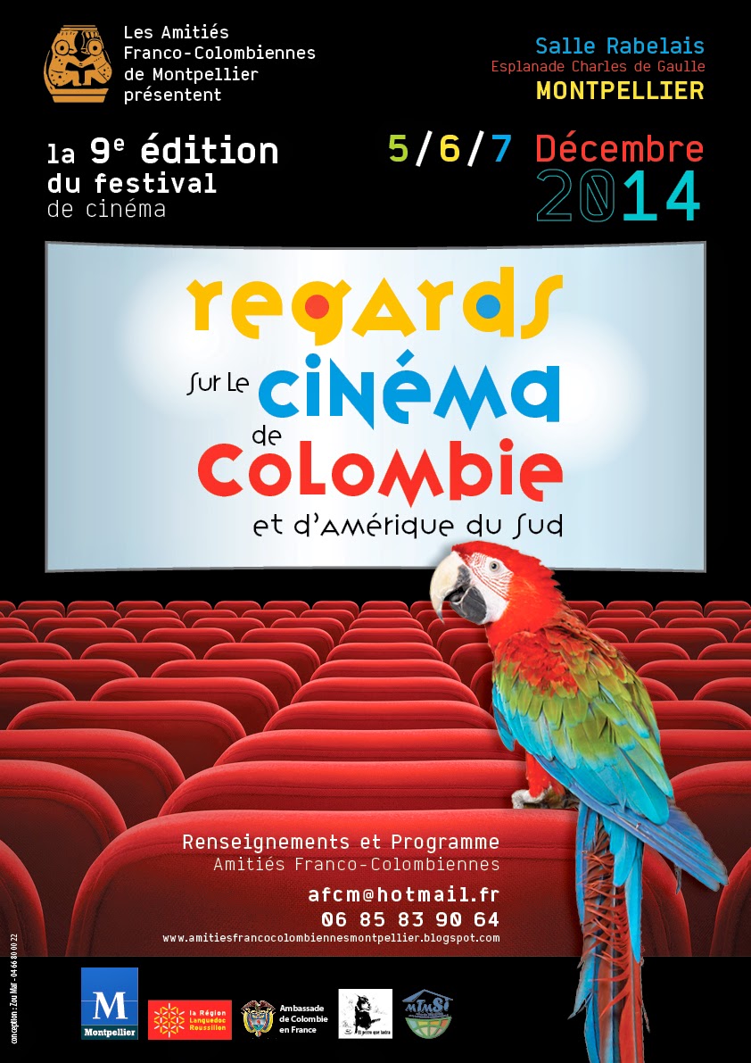 http://amitiesfrancocolombiennesmontpellier.fr/festival-de-cinema/festival-du-cinema-2014/