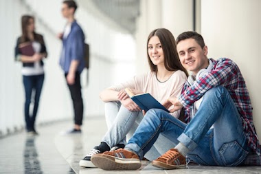 Educação de Jovens e Adultos e Conceitos da Educação Especial