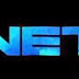 Streaming NET. TV Live Streaming