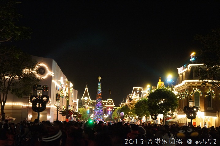 DSC02513