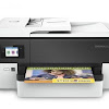 Hp Officejet Pro 7720 Driver - Download Drivers Hp Officejet 7720 Pro / In screening, i ... - You can download any kinds of hp drivers on the internet.
