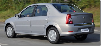 novo tempra (1)