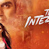 Tera Intezaar (2017) Hindi DTHRip WmFilm.ooo  [With Adds]