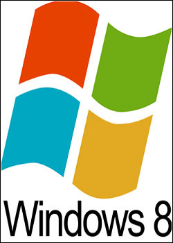 W8 Download  Microsoft Windows 8 RC1 LZ0 (2012) Completo + Crack 
