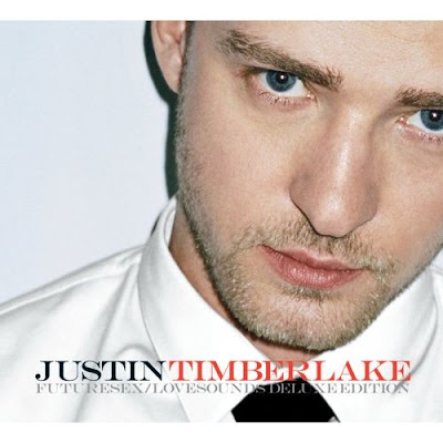 justin timberlake album futuresex lovesounds. Justin Timberlake | Poker
