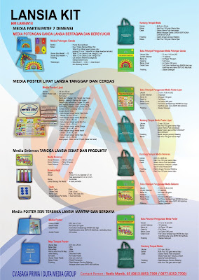  Lansia Kit DAK BKKBN 2018 Juknis dak bkkbn 2018,produk dak bkkbn 2018,KIE Kit 2018, BKB Kit 2018, APE Kit 2018, PLKB Kit 2018, Implant Removal Kit 2018, IUD Kit 2018, PPKBD 2018, Lansia Kit 2018, Kie Kit KKb 2018, Genre Kit 2018,public address bkkbn 2018,GENRE kit kkb 2018