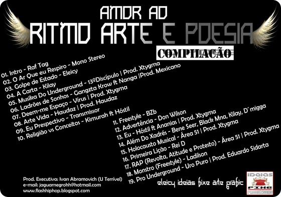 CAPA2(1)