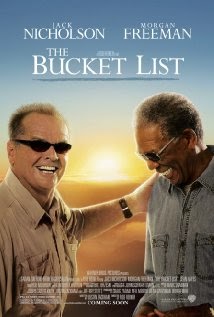 Watch The Bucket List (2007) Full HD Movie Instantly www . hdtvlive . net