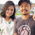 Istri Wendi Cagur Sempat Kabur ke Makassar Minta Cerai 