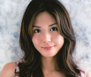 松嶋菜々子 入れ歯疑惑より気になる 突起した乳首確保