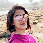 Mrinalini Chatterjee