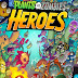 Plants vs. Zombies™ Heroes 1.4.14 