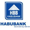 ngân hàng habubank