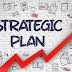 IT Strategy Execution: Leading the Implementation of Global ...
