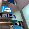 Ini !!! Info Lokasi Terdekat  Atm CRM BCA  Kota Bekasi