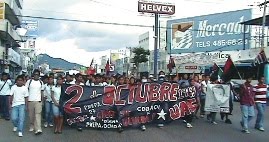 2 DE OCTUBRE DEL 2010