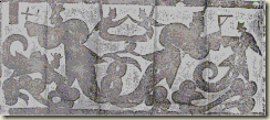 clip_image001