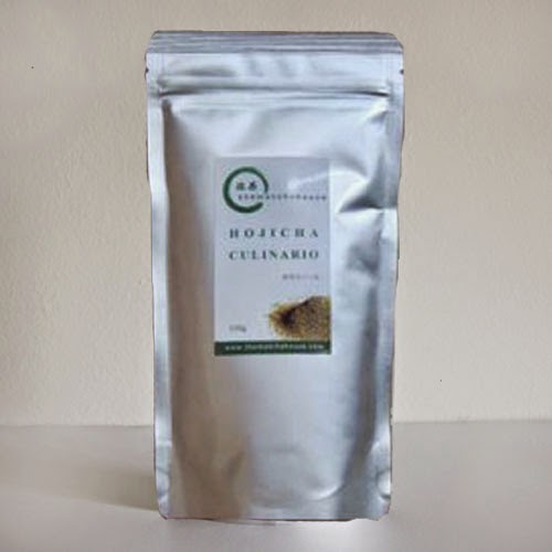 https://www.thematchahouse.com/shop/index.php/ceremonial-matcha/matcha-for-cooking/hojicha-powder.html