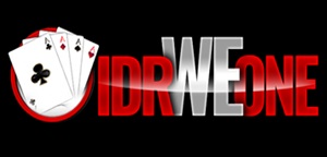 Keungulan IDRWEONE Poker Online Terpercaya 2019