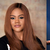 I’m still haunted by the damage caused me by Fatoyinbo - Busola Dakolo tells court (Rape allegation) 