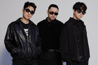 EPIK HIGH de gira por Europa en 2023: entradas e información