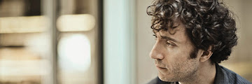 HBL Book of the Week Thomas Heatherwick: Making