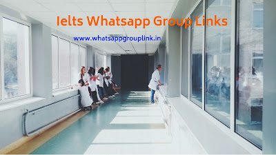 https://www.whatsappgrouplink.in/