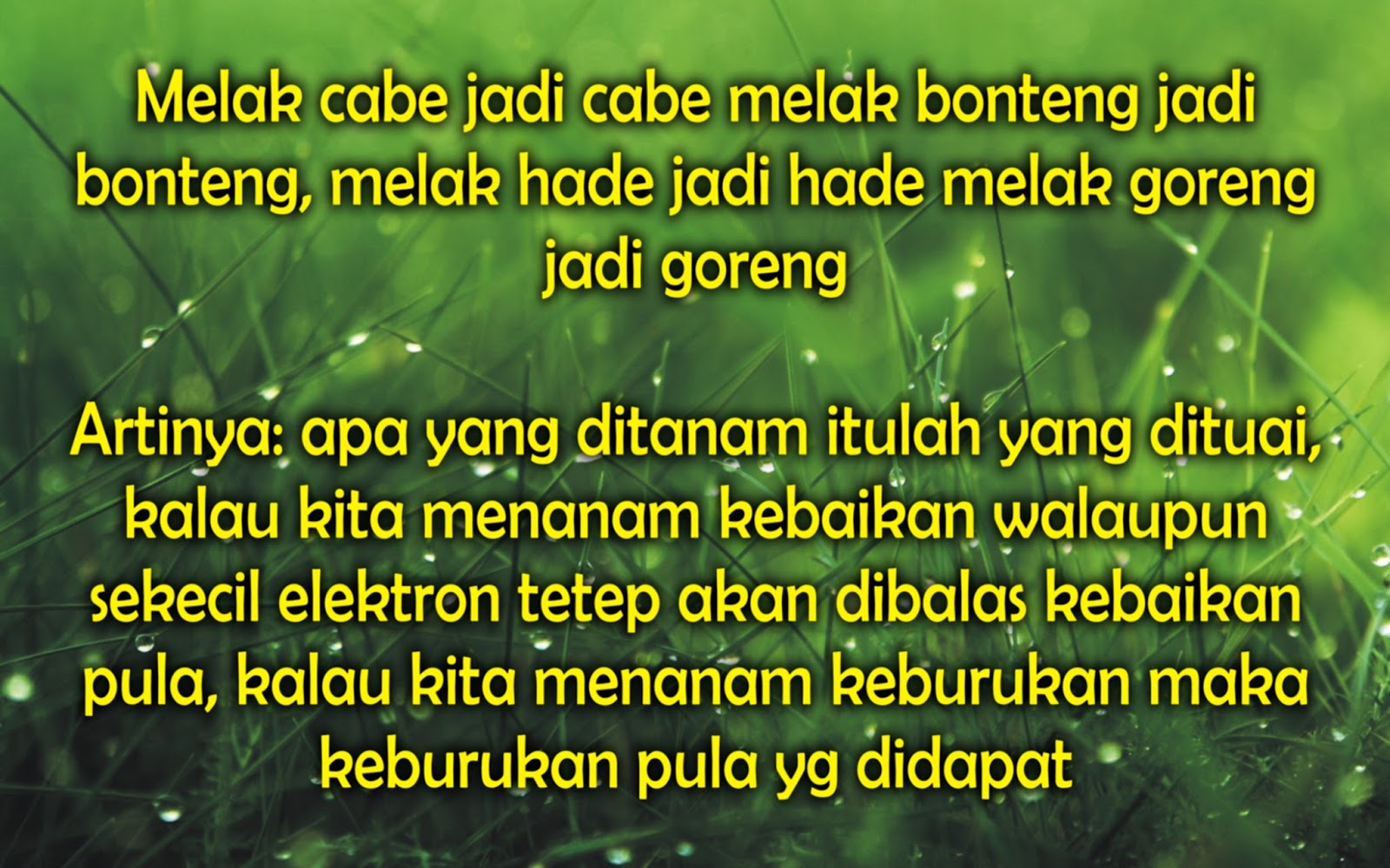 23 Kata Mutiara Cinta Bahasa Sunda Ideas Kata Mutiara Terbaru