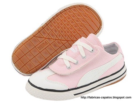 Fabricas zapatos:zapatos-712065