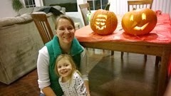 WP_20131028_20_09_55_Pro