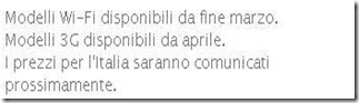 Immagine2