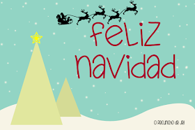 http://orecunchodejei.blogspot.com.es/2014/12/feliz-navidad.html