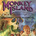 The Secret Of Monkey Island Special Edition PC Game Free Download Full Version