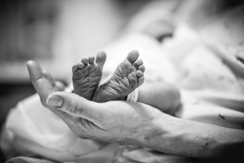 orange county newborn lifestyle photographer-2
