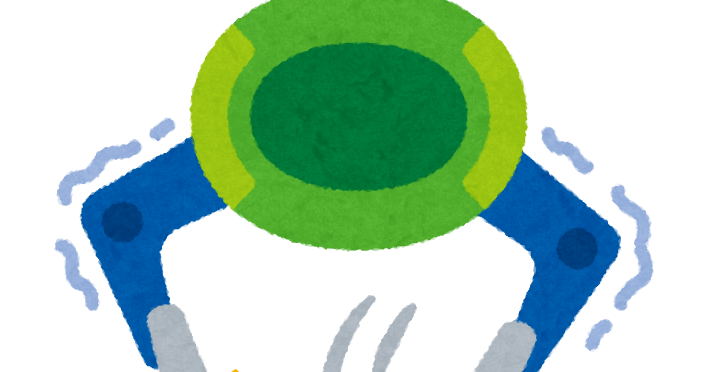 100以上 Ufo キャッチャー イラスト Ufo キャッチャー イラスト 100以上 Ufo キャッチャー イラスト Ufo キャッチャー イラスト