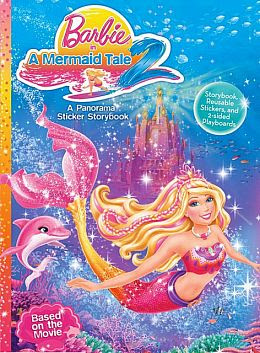 wupload movie zoomcode, Babie In A Mermaid Tale 2